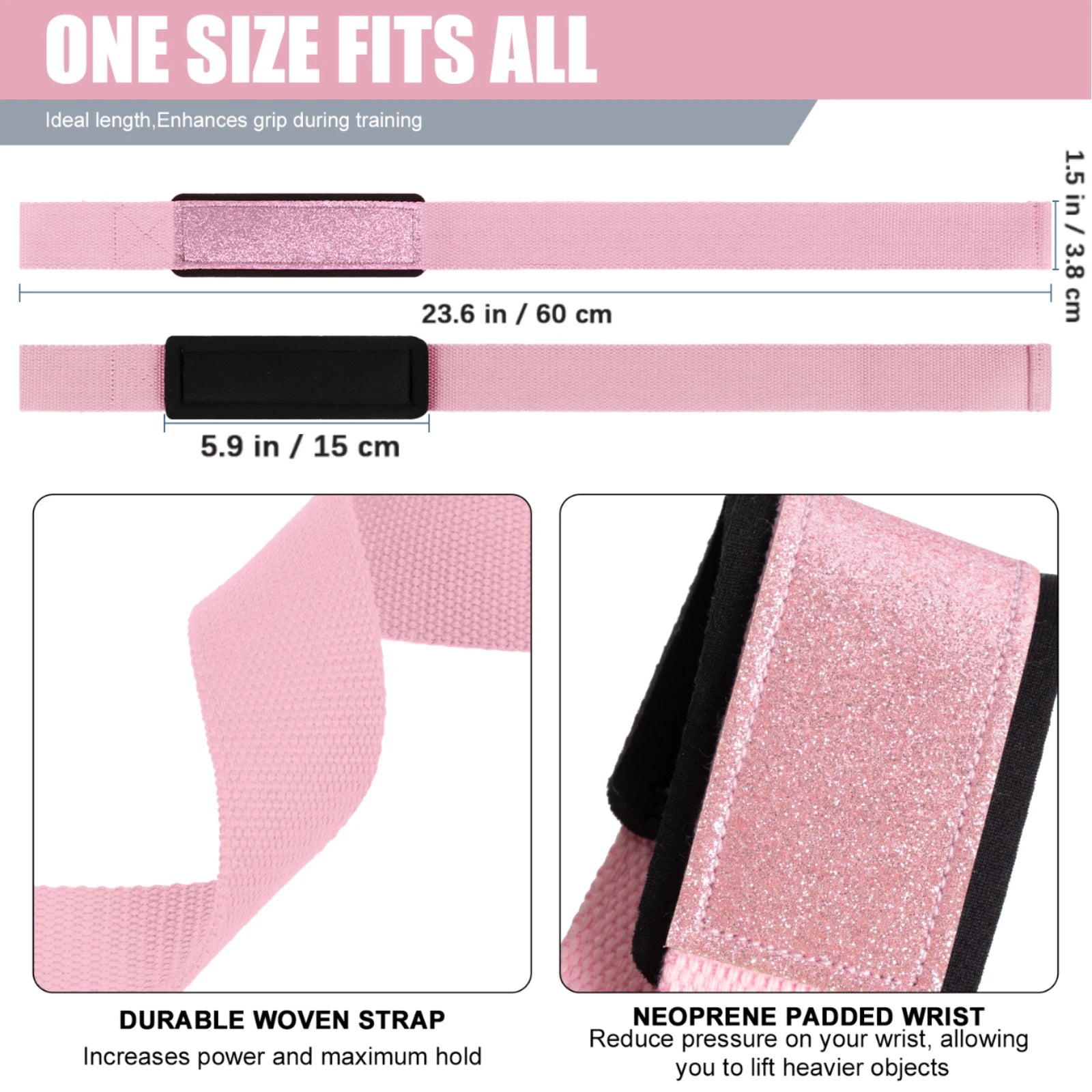 S65d4be29652341f29334420c96878fd5M