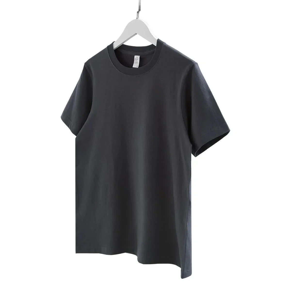 S65ede0e5f06147e79d99adb2aadadeecE