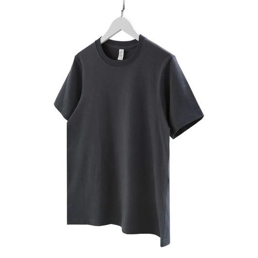 S65ede0e5f06147e79d99adb2aadadeecE