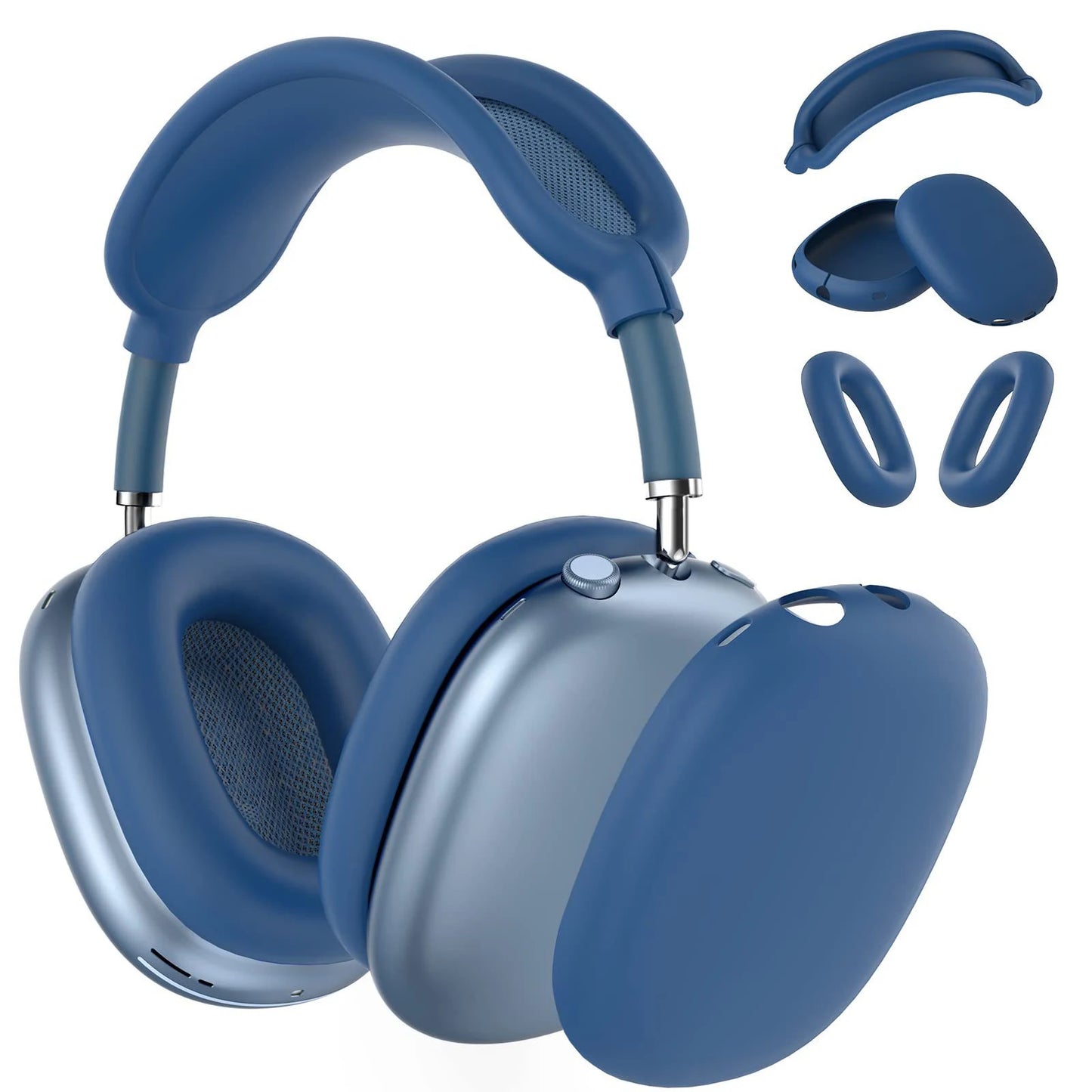 S662211a473464755923f387ad5660ef40