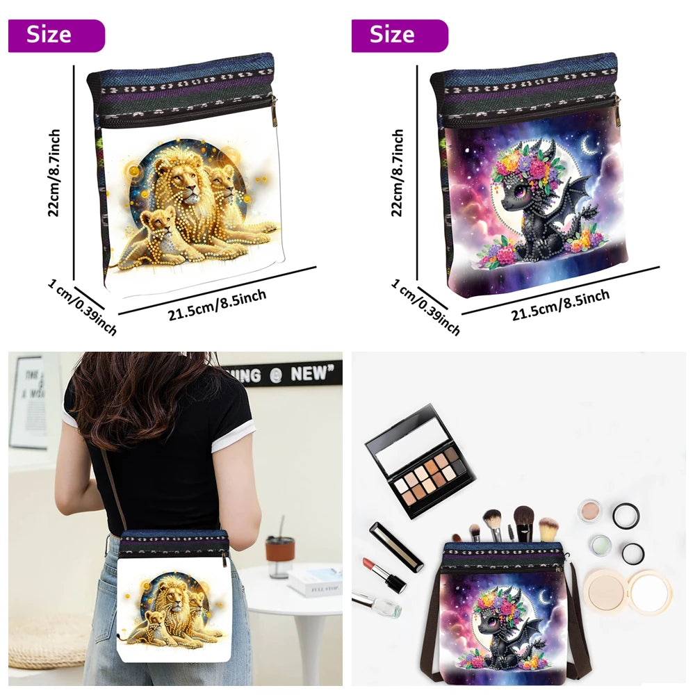 S6631e0eb5f634fe0bdeada7cc93836b6V