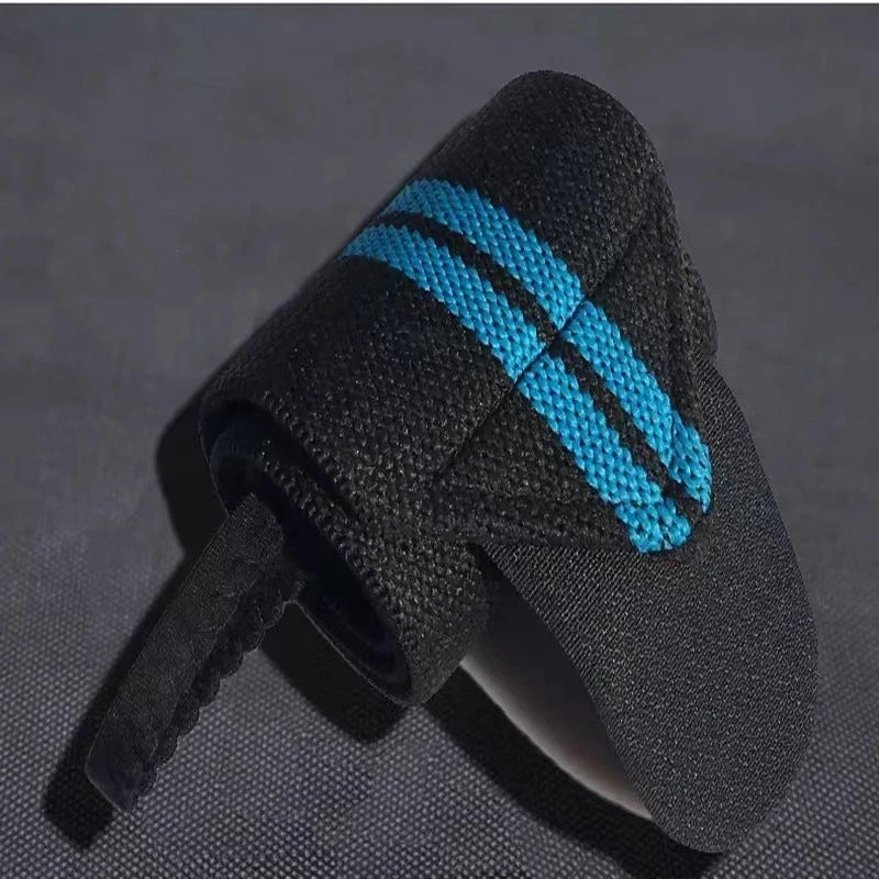 S667db0c6e7d144bd8d1e0a9b7c06fd28P