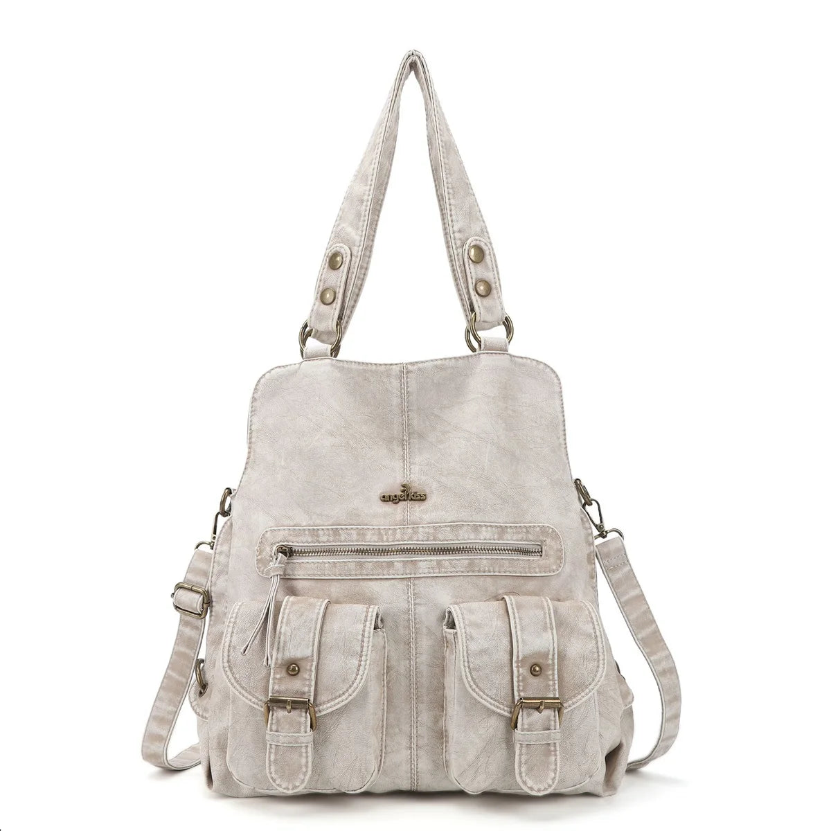 S668cb3d7d7544ef9a3260d051eb3afffS