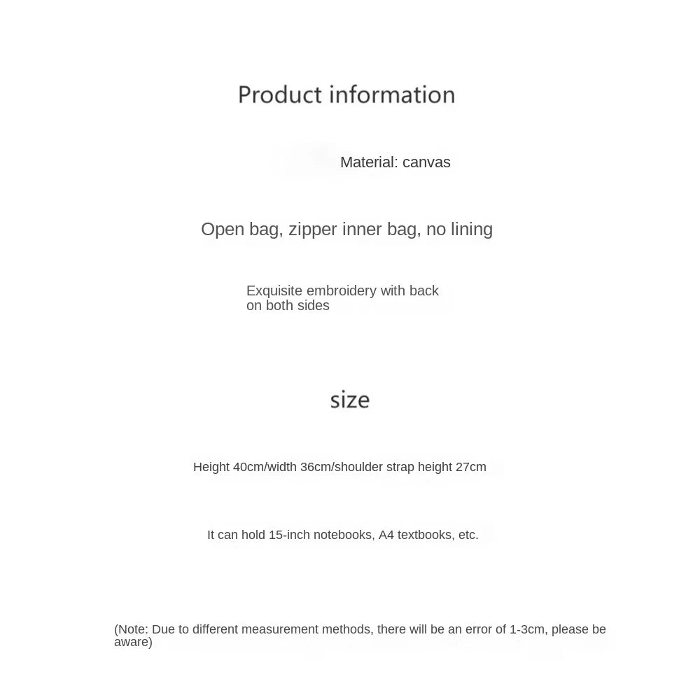 S66e72b4c444e47d7935681e4d4e3b86aF