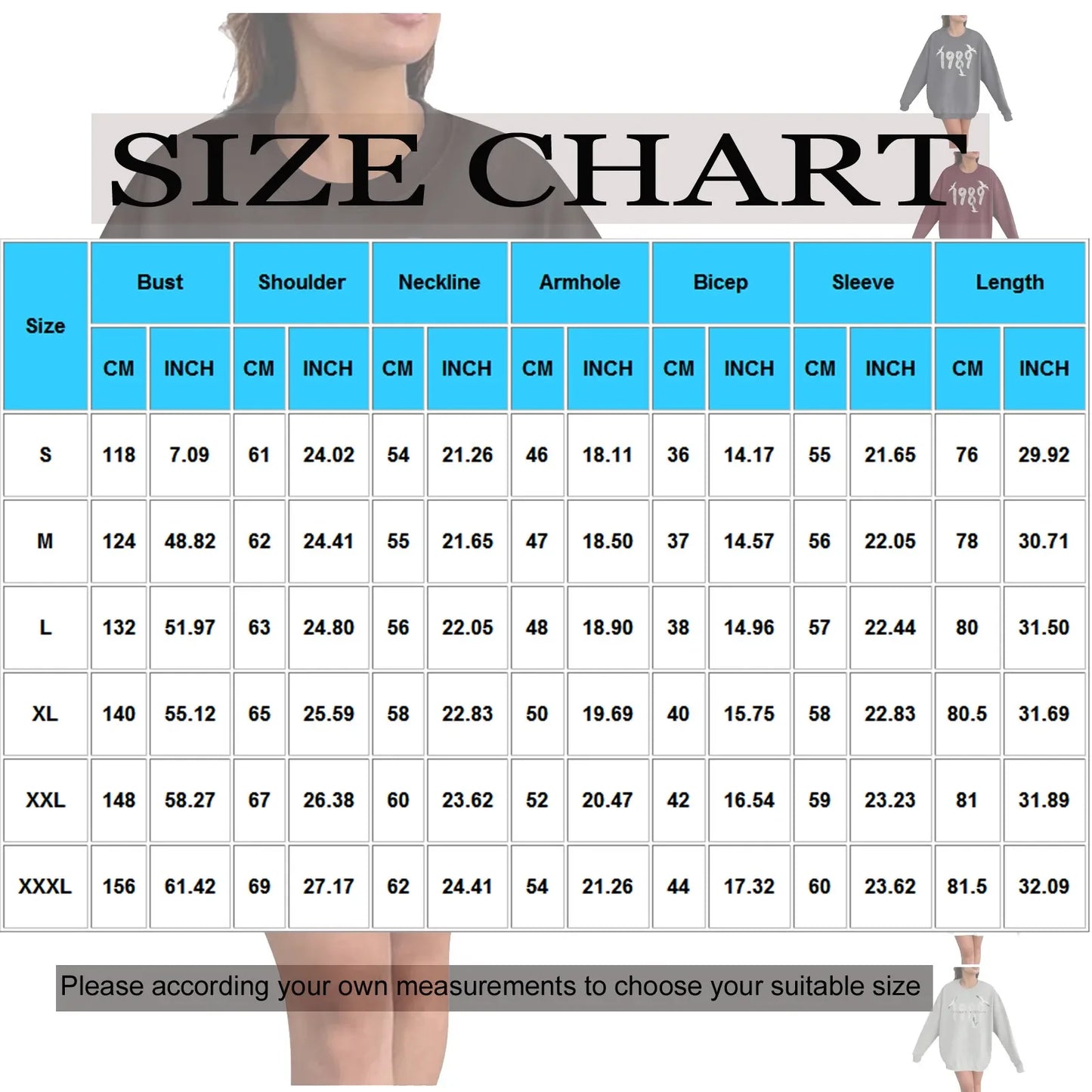 S6700c5a8237b4c8fa0c34b31b813a7ae4