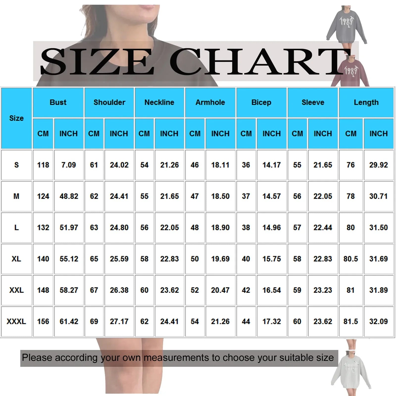 S6700c5a8237b4c8fa0c34b31b813a7ae4