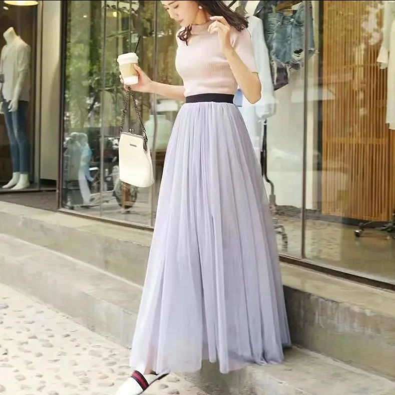 S6769c452137a41398f9fd30dc50abeafv