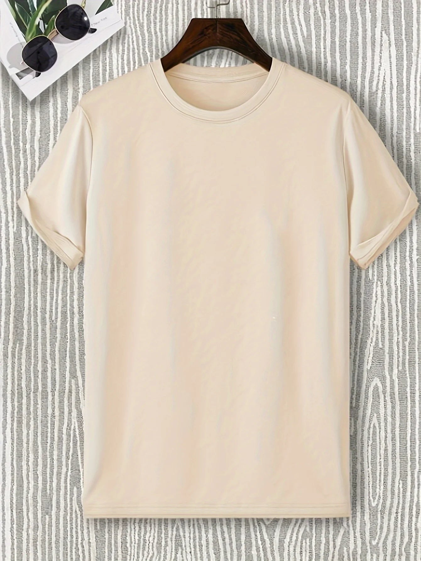 S67b79e1d50ec4e1aafc67b2d84c630ear