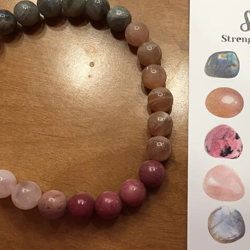 S67c8a79aedb94891854195c96b2cb0abr