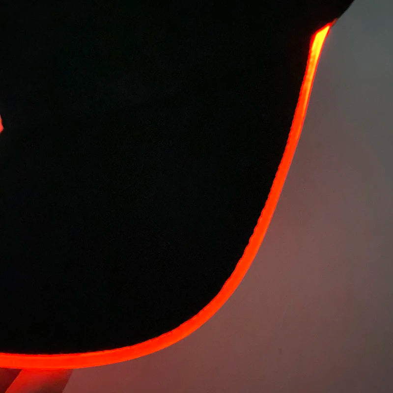 S67cea3c8bbe14290a40815ebc3873bcdL