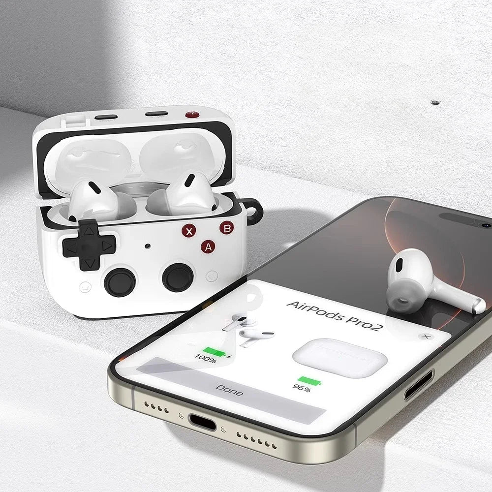 S67cf681147224aa4a37531d4384d7a09j