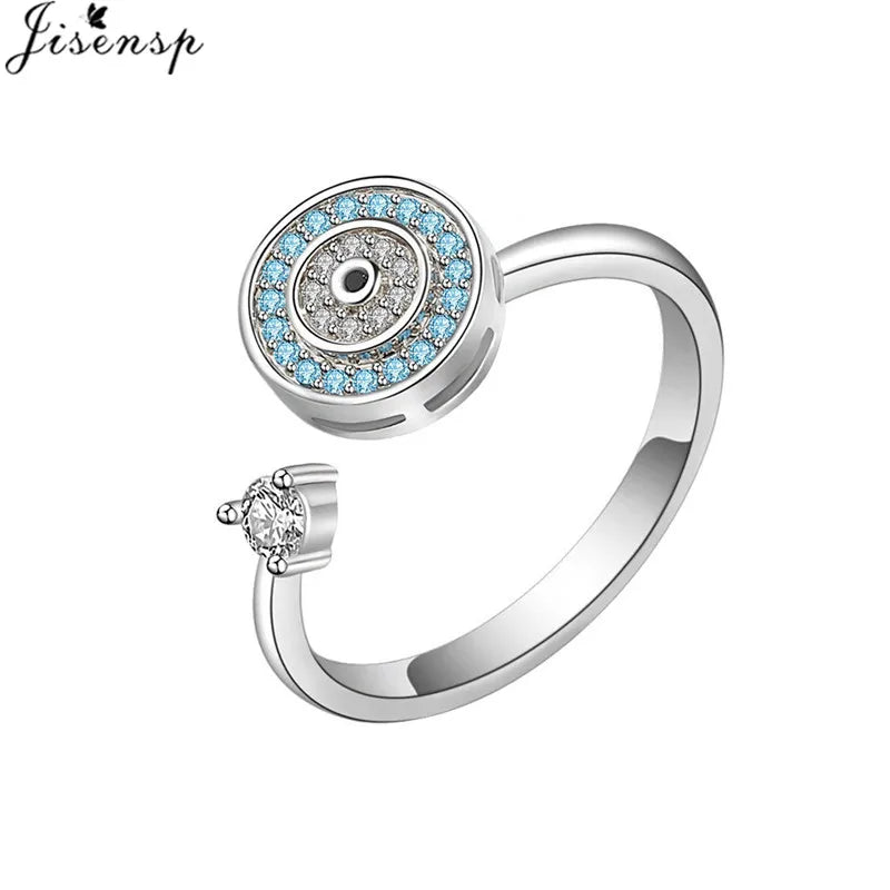 S682df0025de74f86972da7a824090e6f4