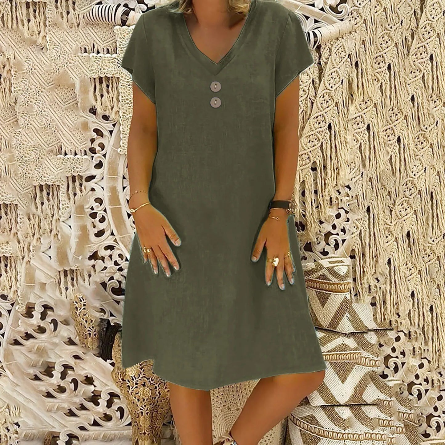 S6837afc9c0d546b98ea0d1b7dcf338d34