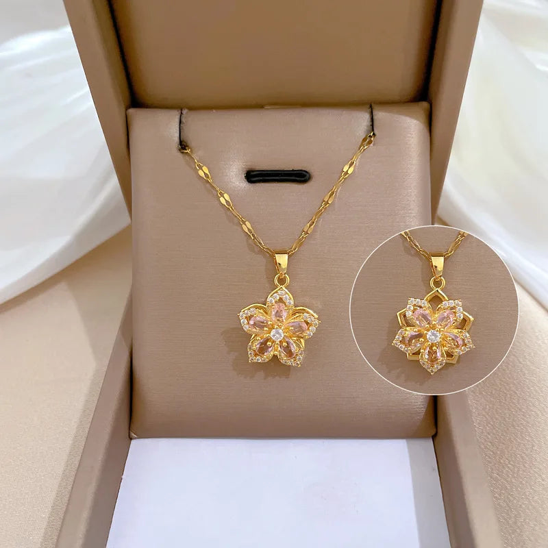 S683c57f2484745509a41680f85055b91j