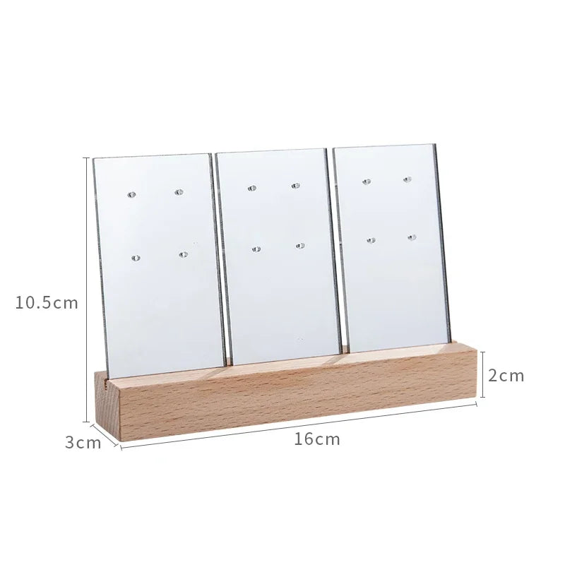 S684ec42bd72749bd8021aded1ba76e4e2