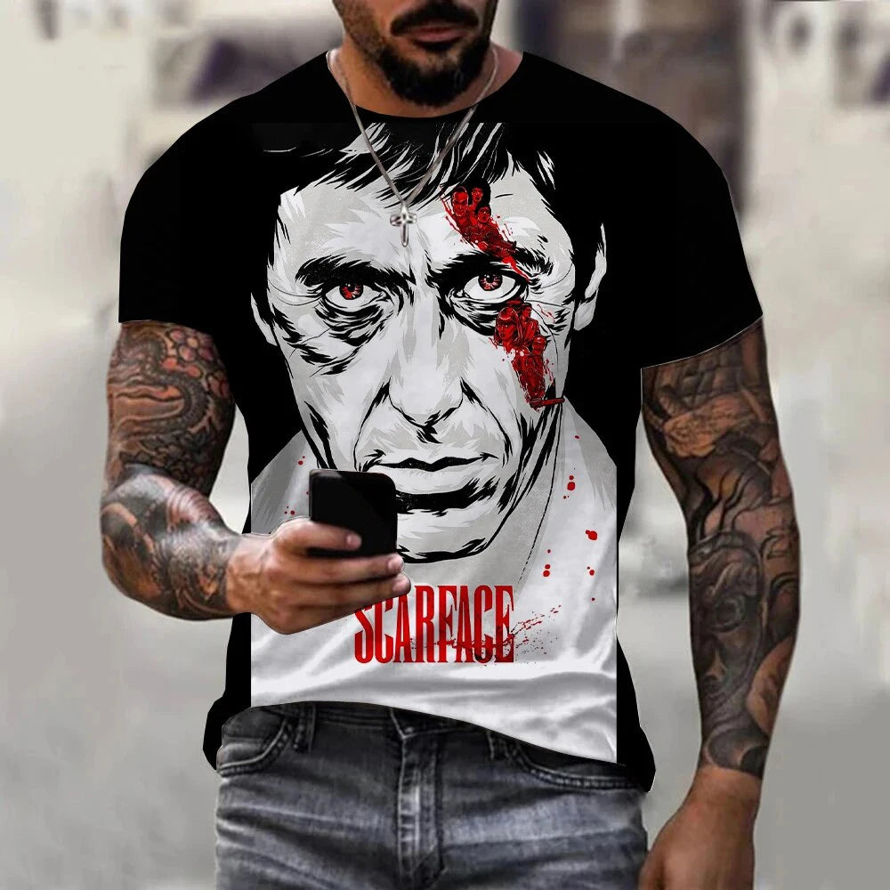 S686c95fe2a724d00a64874841525f297M