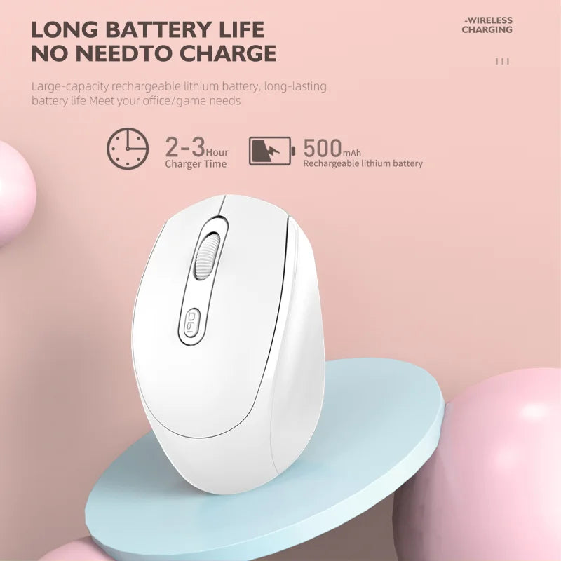 S68855359009d4256a63140cf5359ddddw