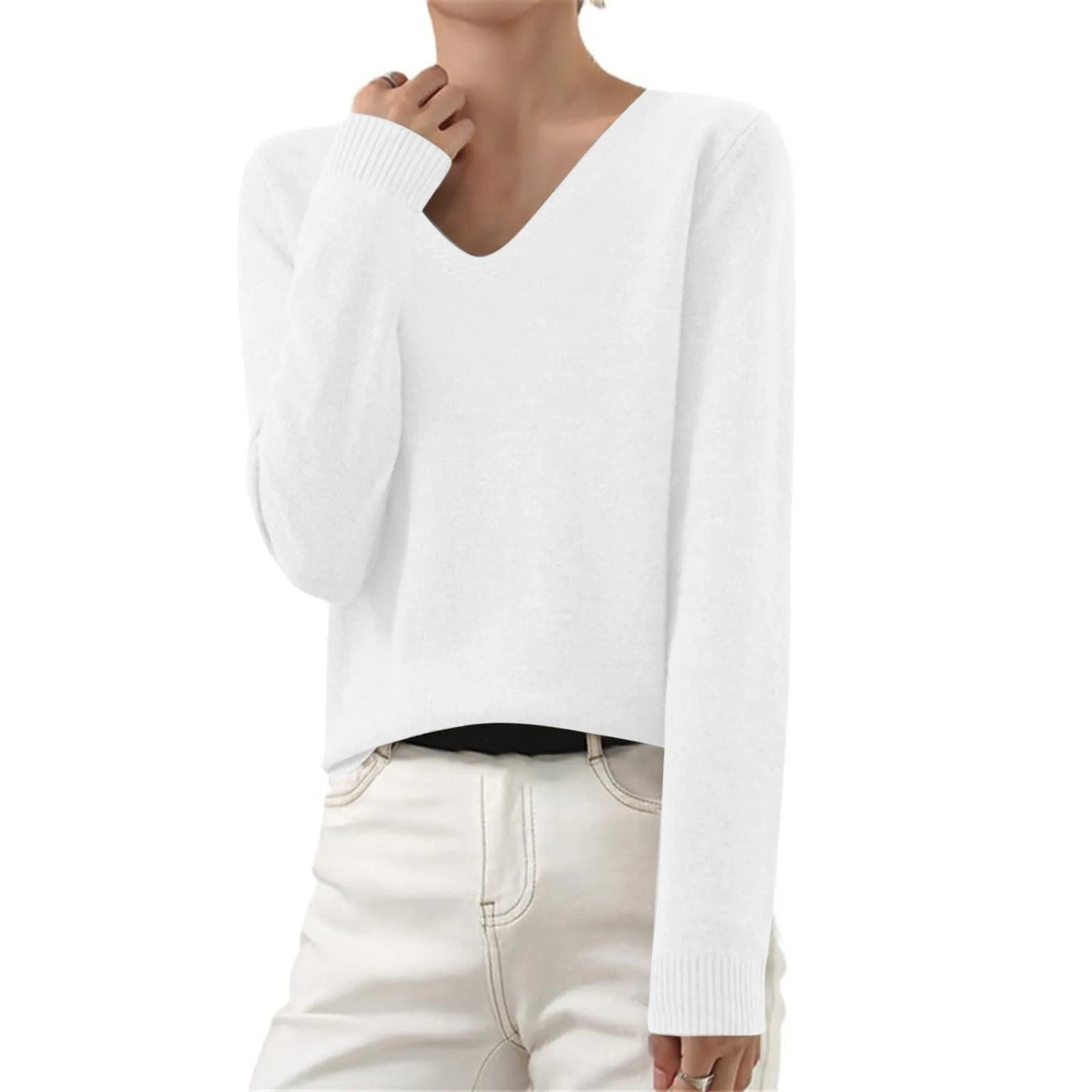 S68c23dc61e774ccda6168e853b5ae2049