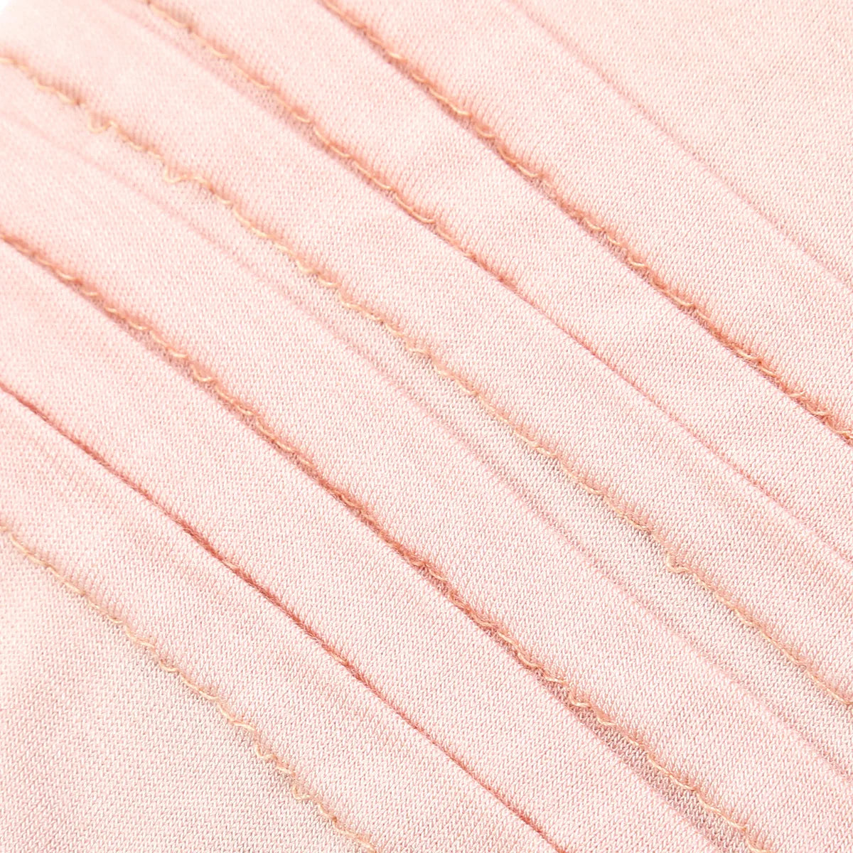 S68ce388ac10d45bebadc36fa5257de31p