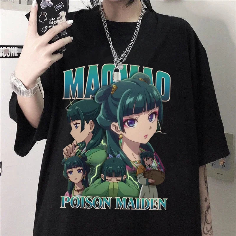 S68d2094baea148dba9a608c5aca800600