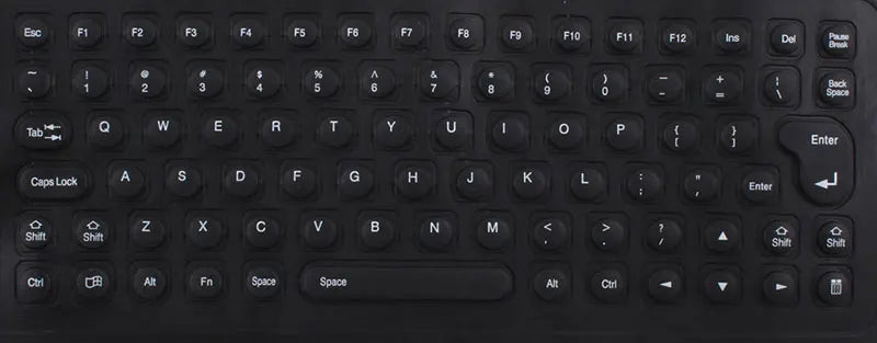 S68e2536c686d4bac9ee958a9fd734961G