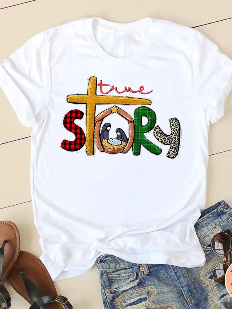 S69037506efc34dadac7e24c142711f00c