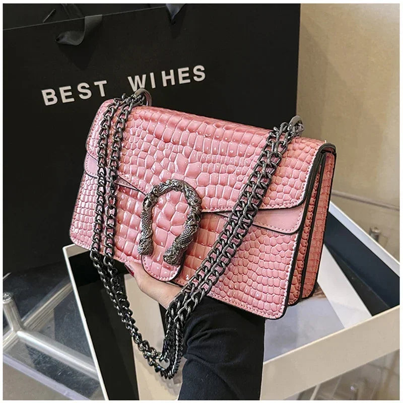 S69410dda4ca245ebb1186000f76cd8a6F