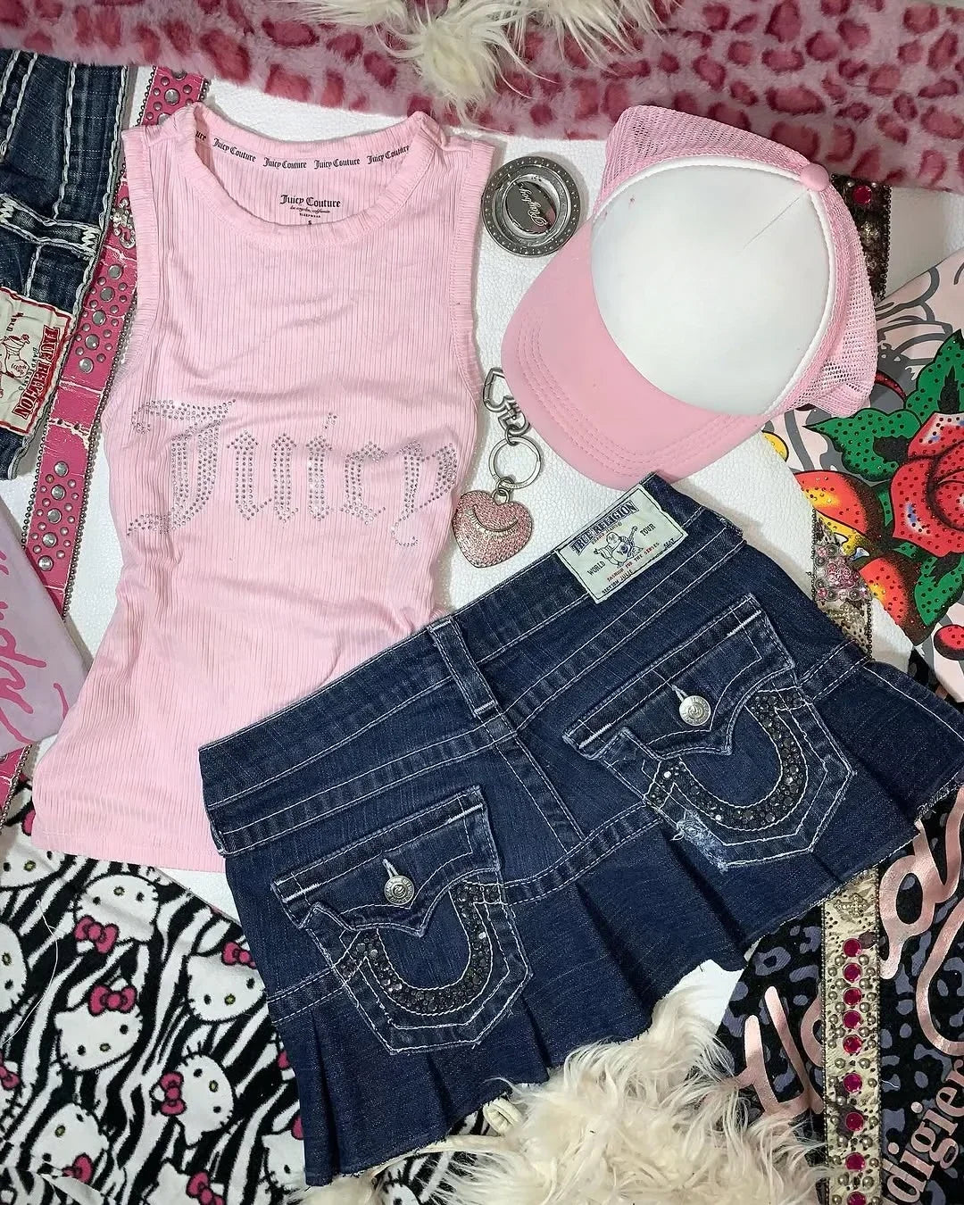 S694e9b1d45d642afa76b91ba14f30206y