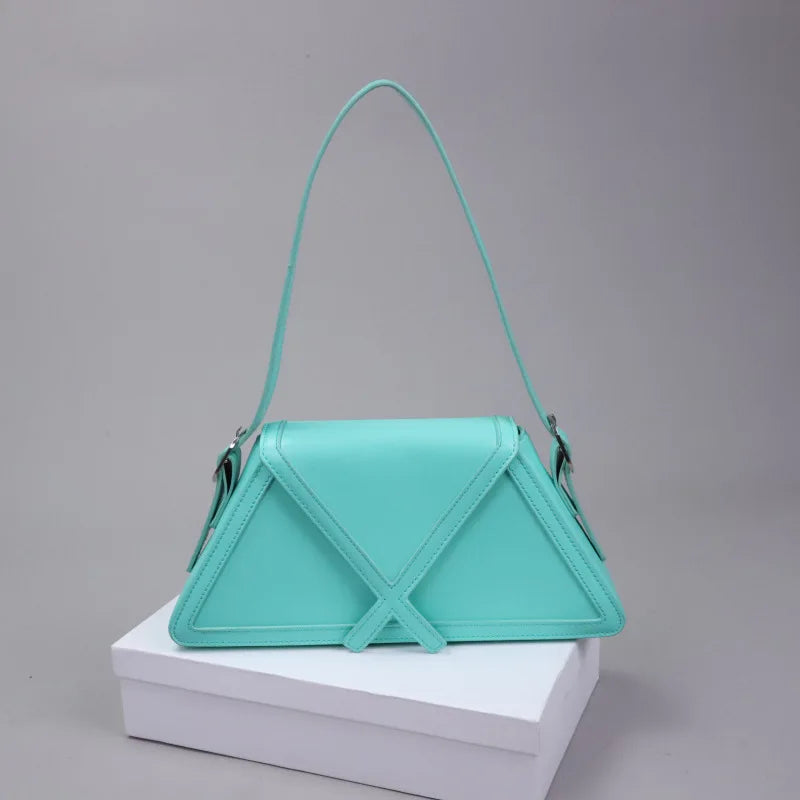 S69817f9f73b7490da88dea186bae5f83Z