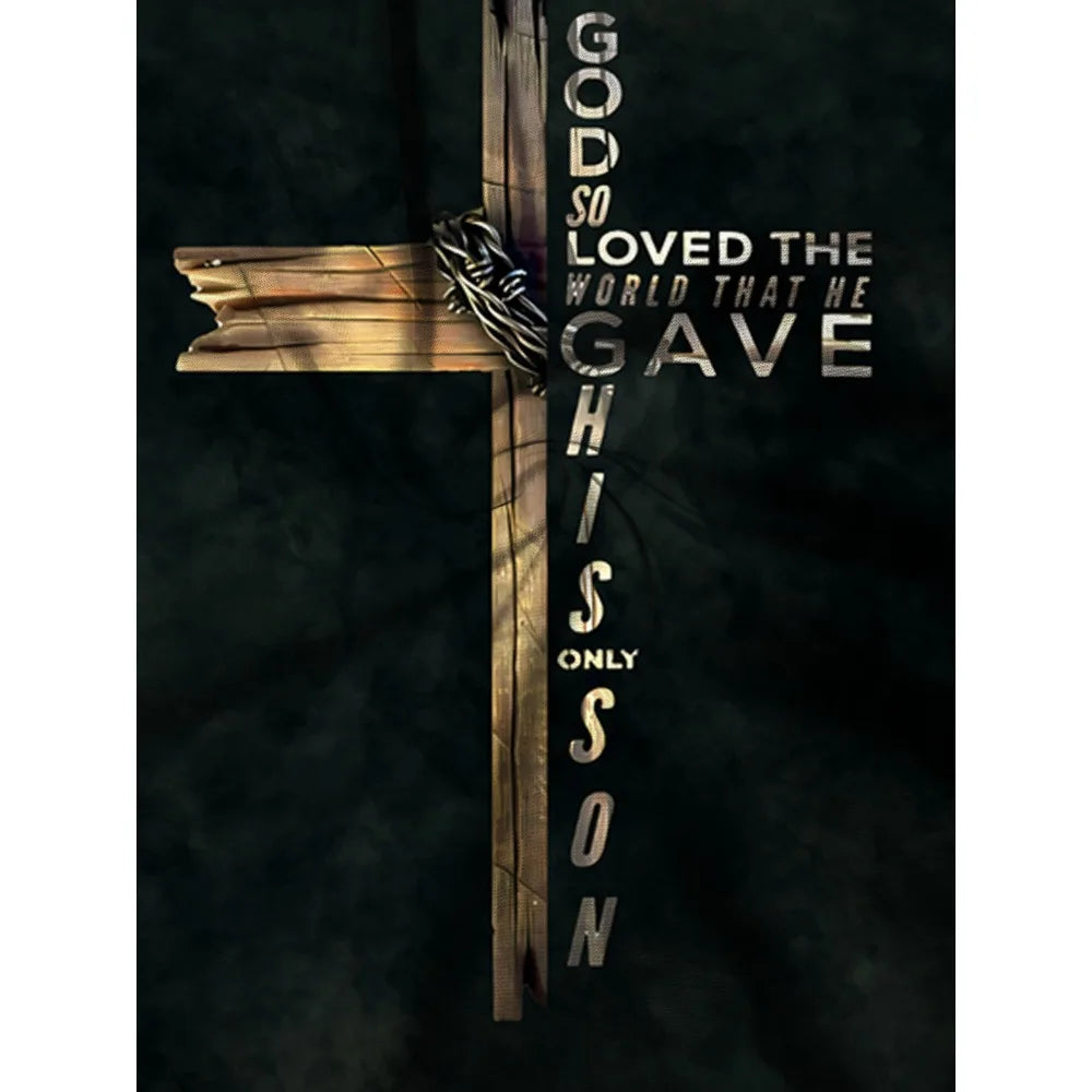 S69e9f0b196b24703a1e3c67c7fb5b6dcj