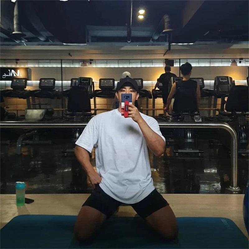 S69fa060a5f72416c9ef848c170c21799J