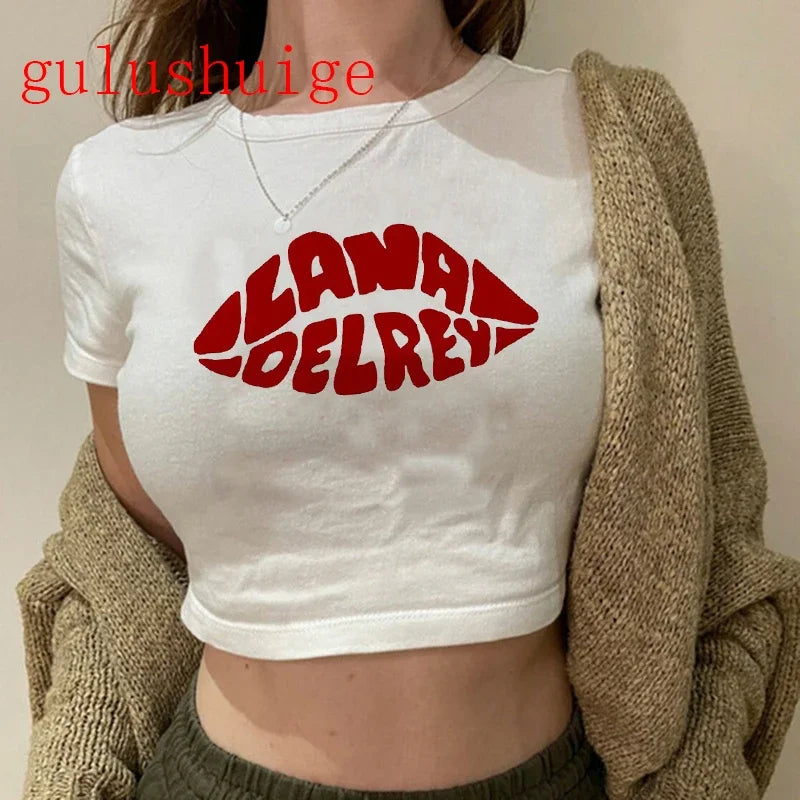 S6a024f86ae904884a7cffd497236813c5