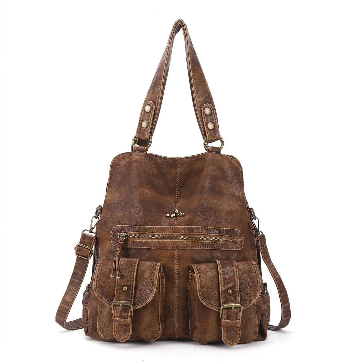 S6a400864818741799747bf601281441cc