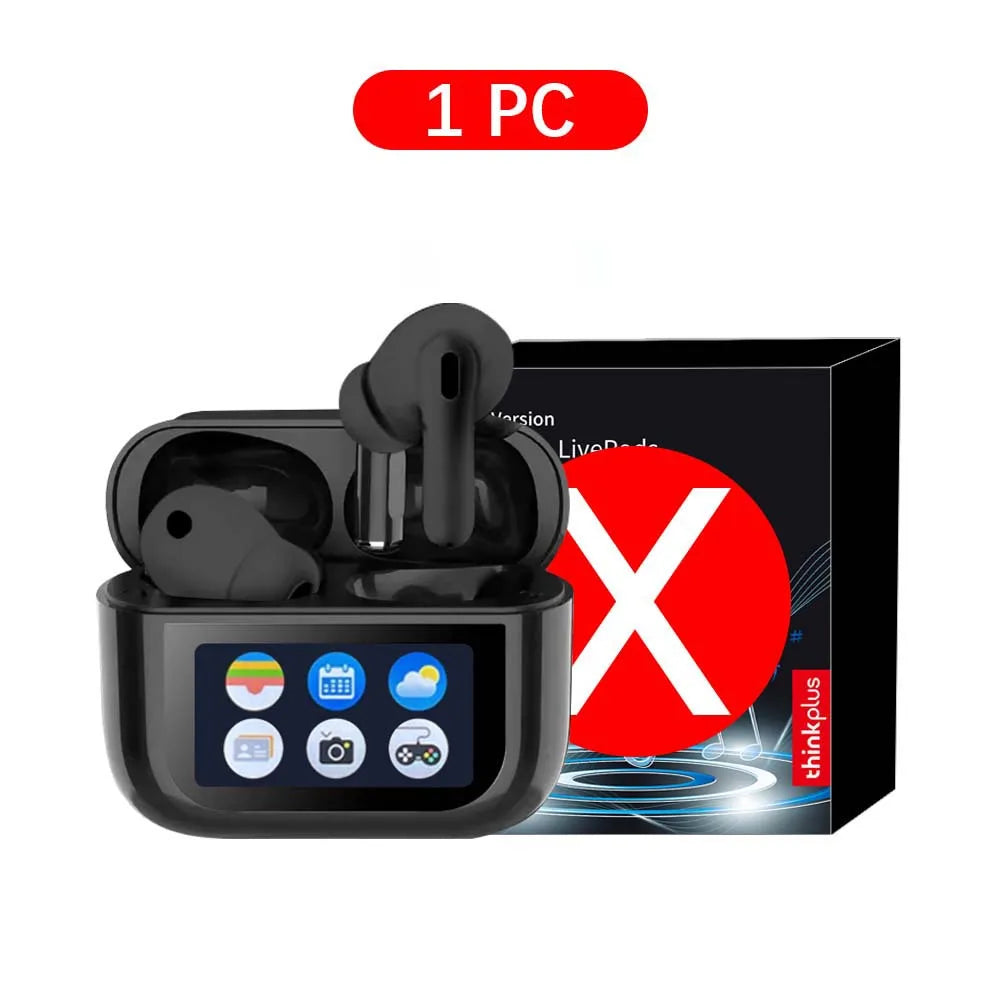 S6a45d15d3c2d423f8b63690cae57a472X