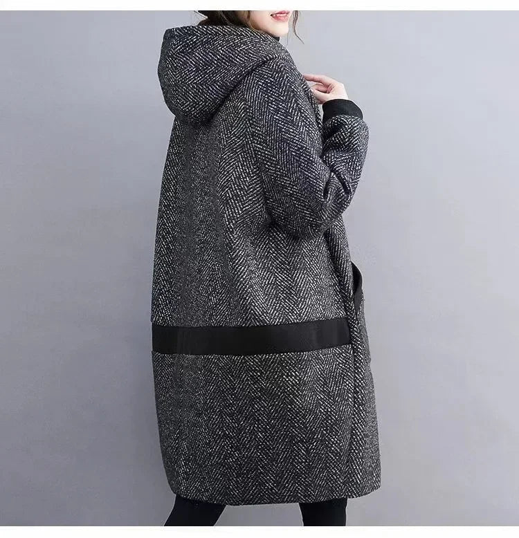 S6a52d61c529147c69d8af22ac04fa2c2h