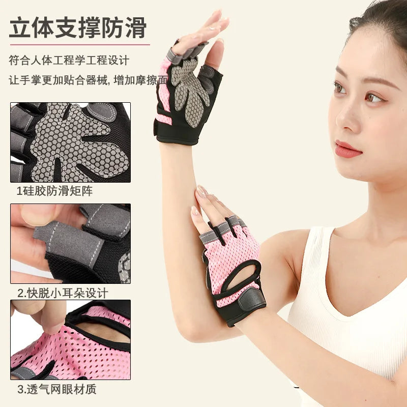 S6a6bc57ca9524e3994e3d3ba545ceafbK