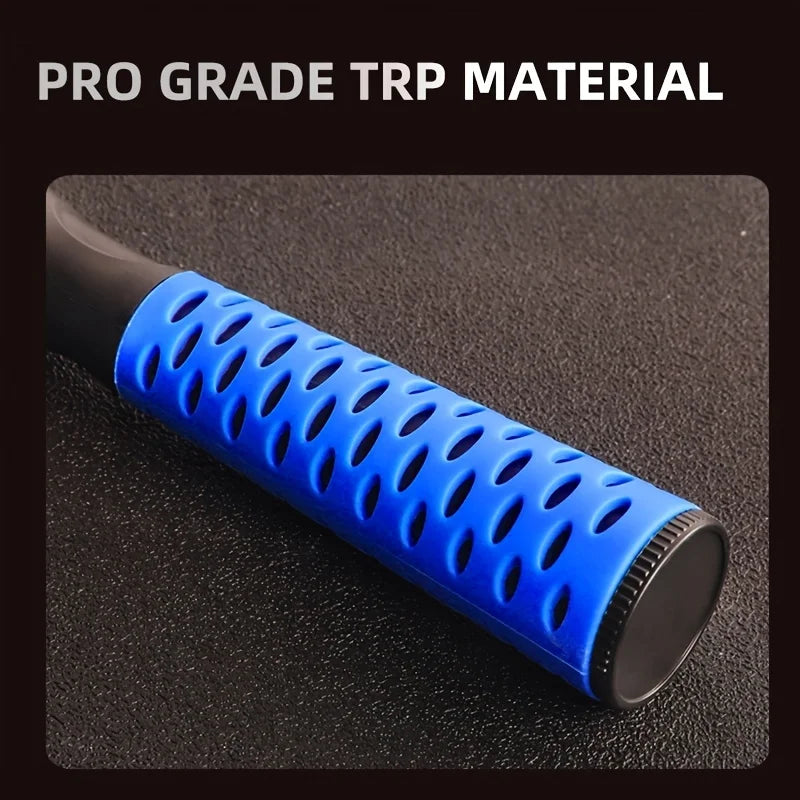 S6a79e07db6734ba3a9c6a9afa08526a9j