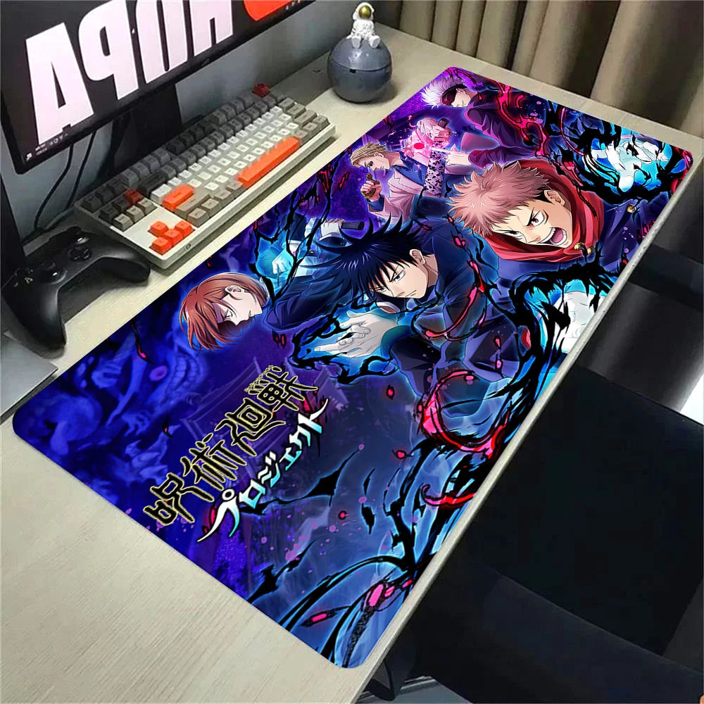 S6a86994d89774404b8bd7b53d33e2842B