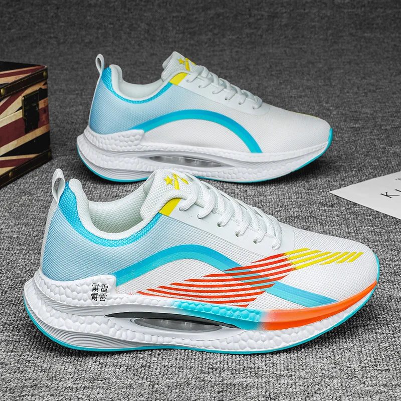 S6abfb0565b3a4320a5d67c121a78a7969