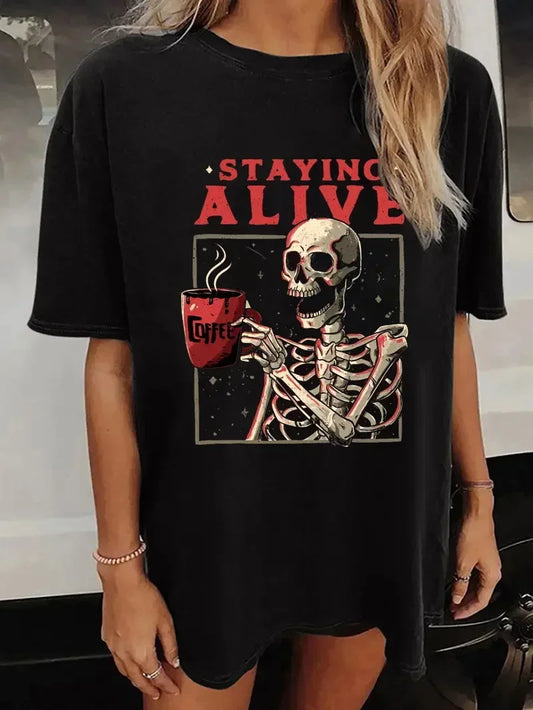 S6ad5056256674d4f86c2b8175e434712s