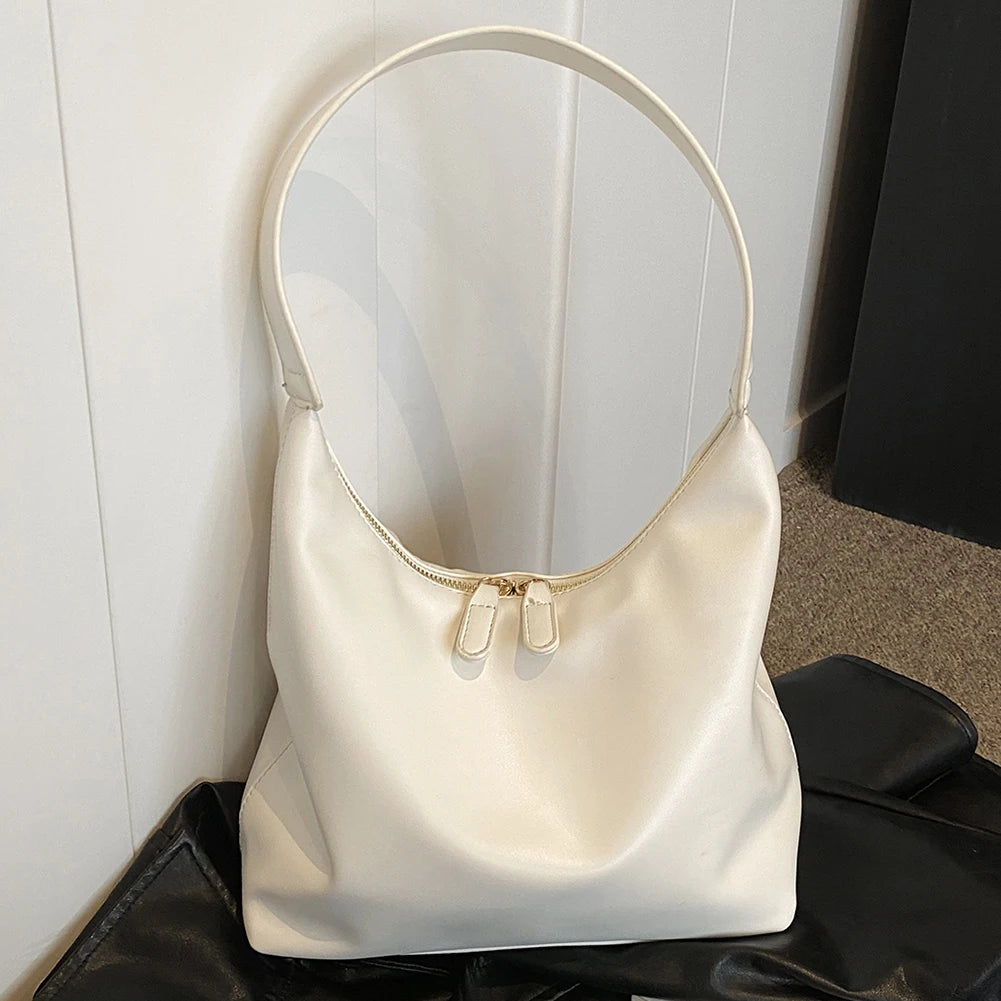 S6adcfe080d6442638cd6f7d91848256bY