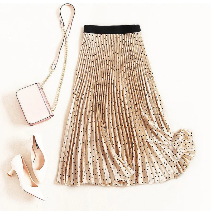 S6af52ecf168348bca502c63d71f2f9518