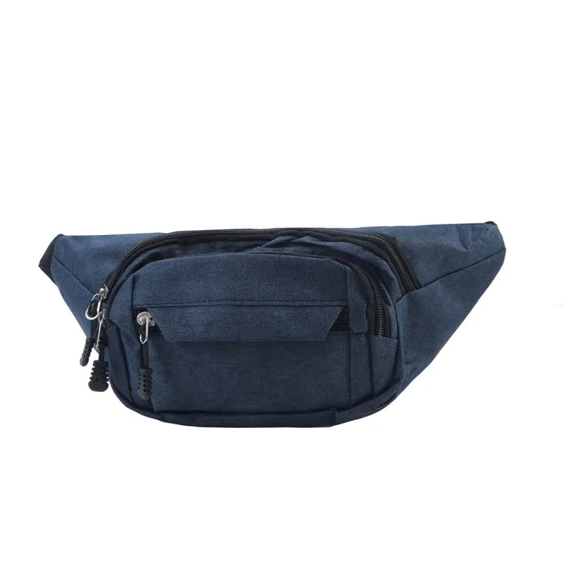 S6afe651ba42244f68b43483d0eadaf4e6