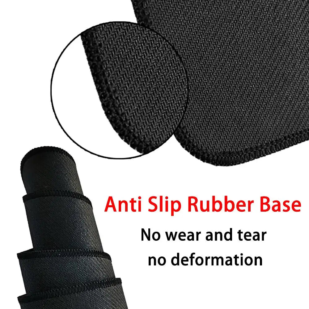 S6b3b769b1504432eacedf6eeb316d5f06