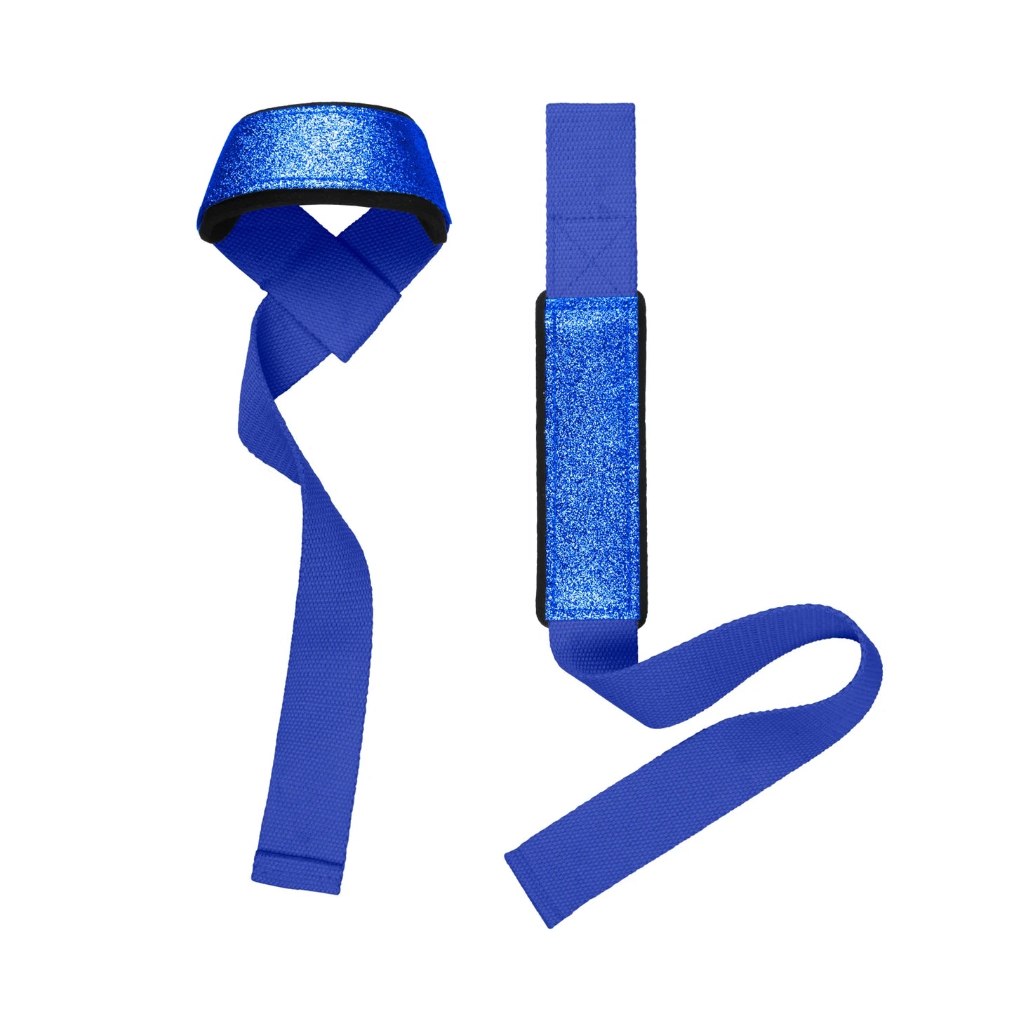 S6b5f80062be2401e9a74eebbc91ecbf7q