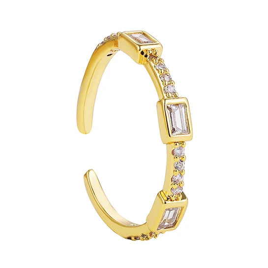 S6b6131569b7f4ec88e0e9d000a81d51do