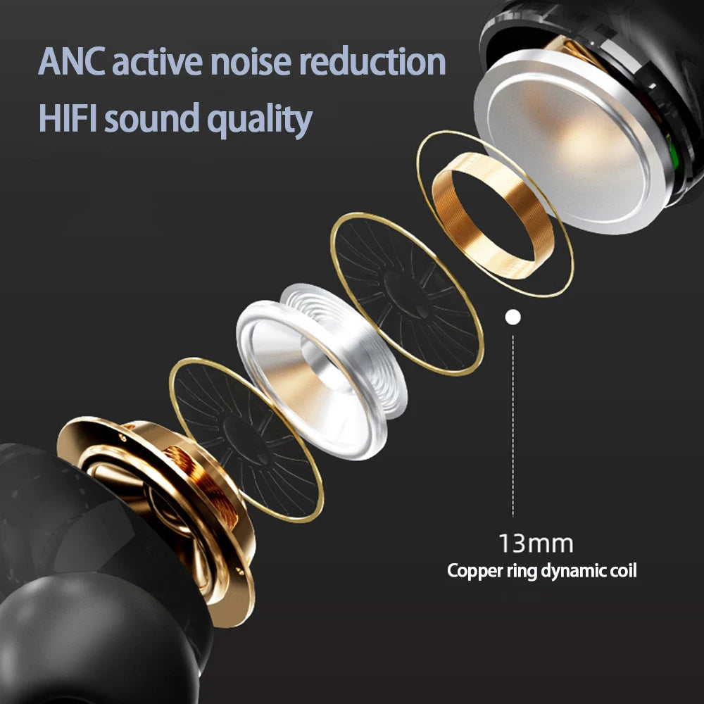 S6b63c70420c94675886f5f442ac266c9X