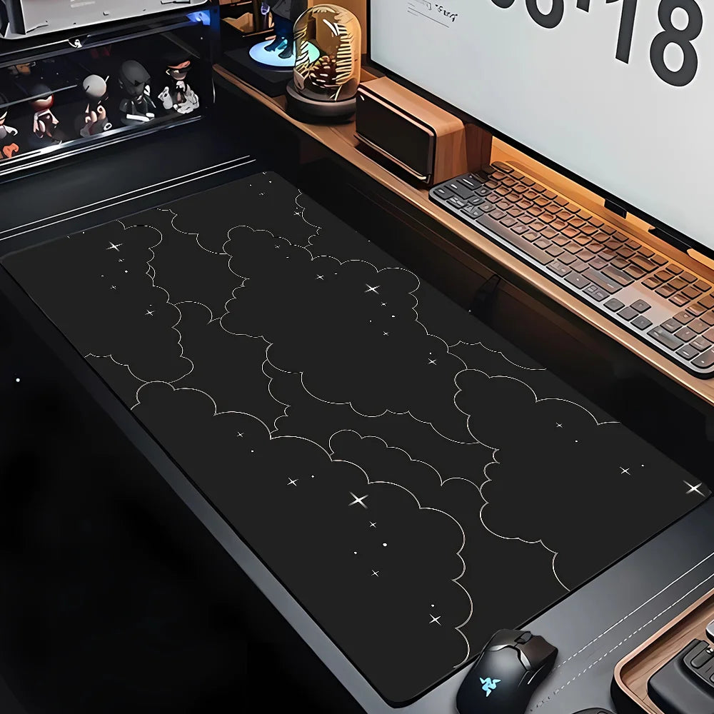 S6b680e14f37a460295520ff538254fbb5