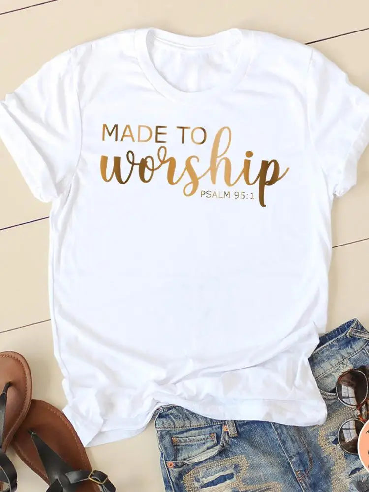 S6b7f3a781a384e4c9d601a2b49c2bd06I