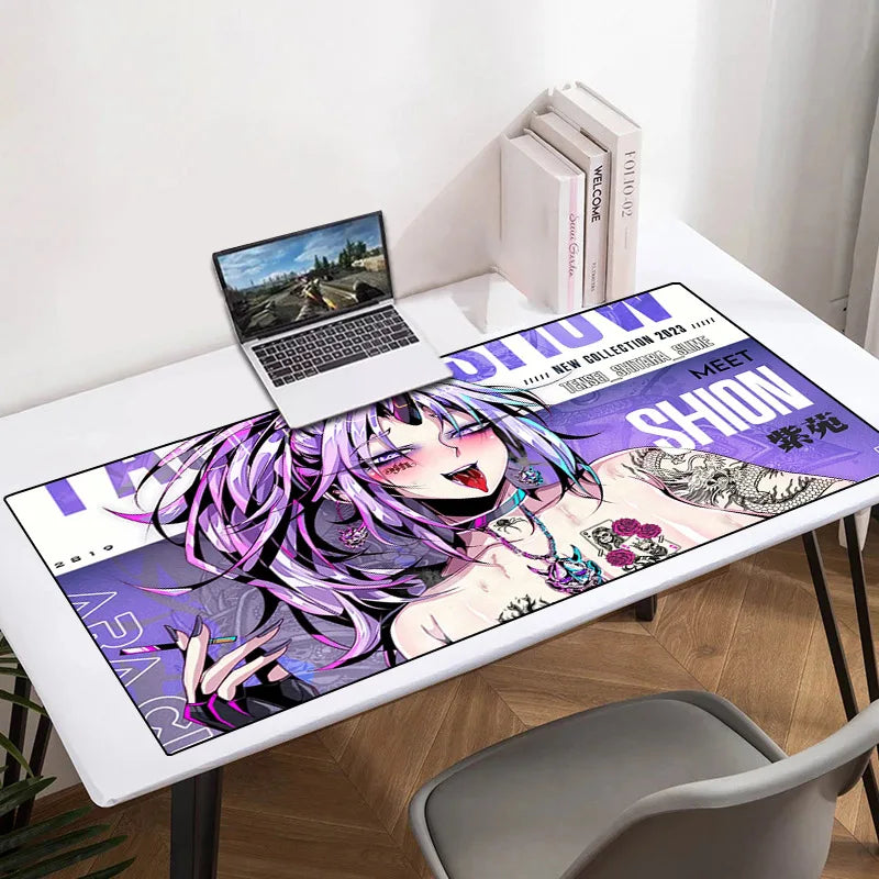 S6b8f4d9ea1214d658913fa8416f765298